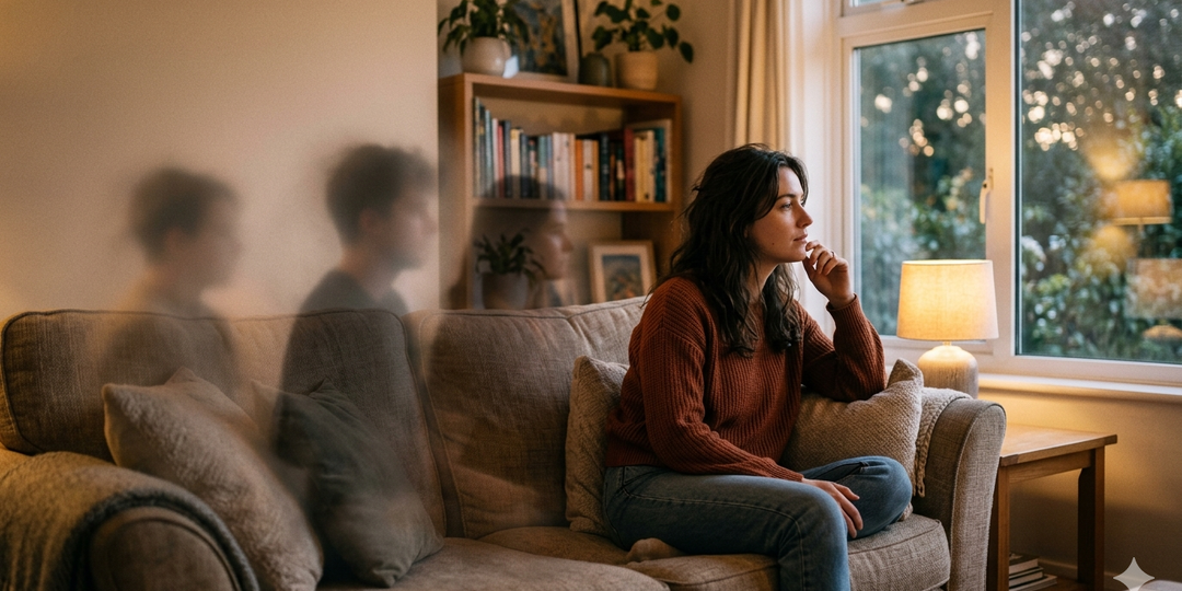 5 типов токсичной дружбы, которые я отсекла после 30: антирейтинг отношений