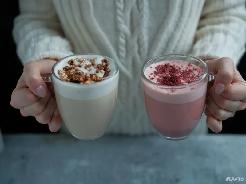 Листайте вправо, чтобы увидеть больше изображений