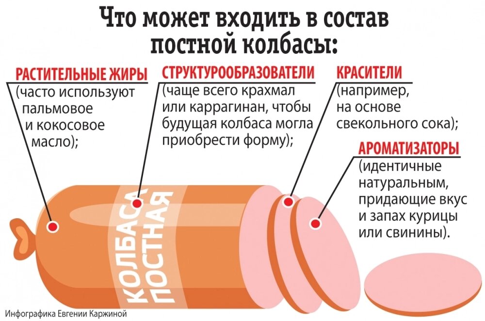    Фото: АиФ/ Евгения Каржина