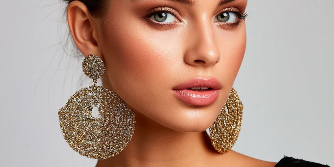 - Откуда у тебя мои серьги? - спросила она у подруги. Благодаря глупости любовницы жена узнала правду...