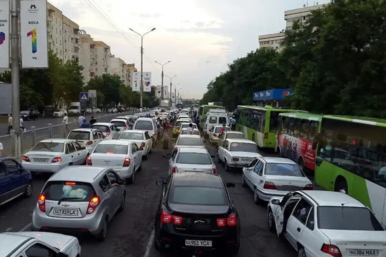    Источник: podrobno.uz