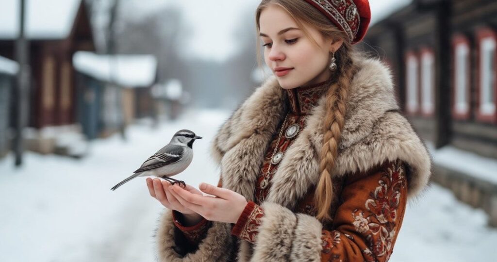 Народные приметы на 22 марта: чего нельзя делать, чтобы не было беды?