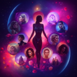    ✨ *Гороскоп на 21.03.2026* ✨ https://t.me/goroskopyeverydays