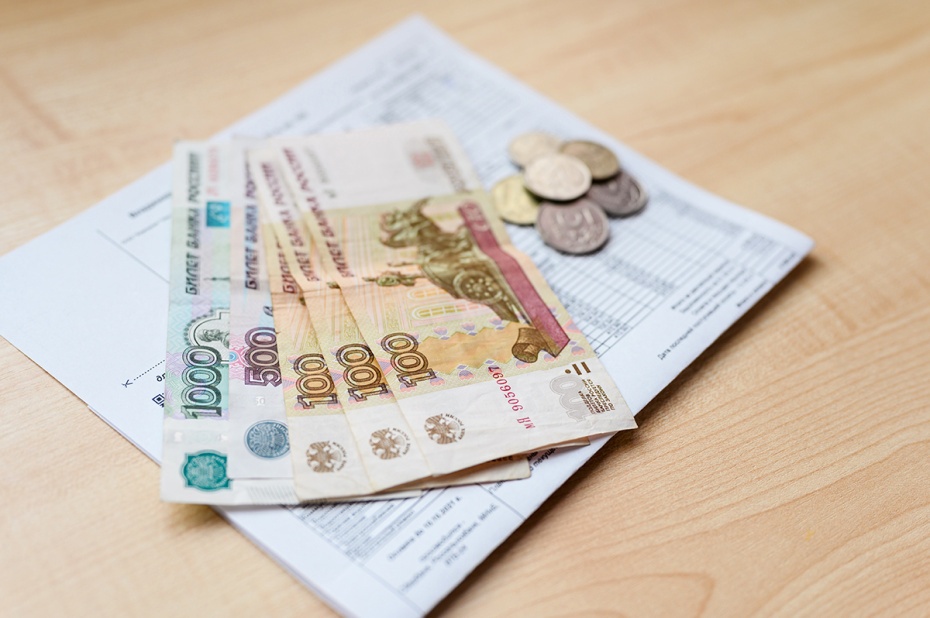    Shutterstock/FOTODOM