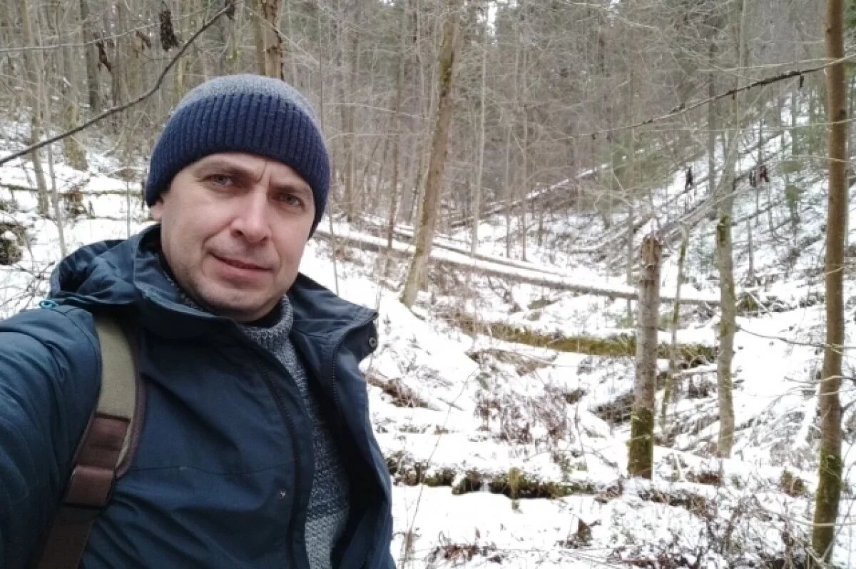    Продолжительность зимы в Прикамье постепенно сокращается