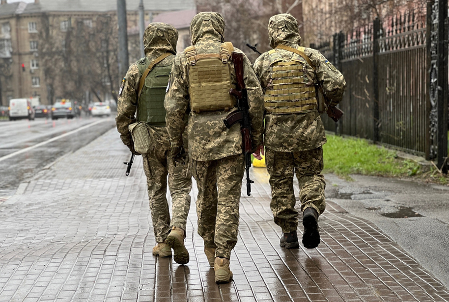    Shutterstock/FOTODOM