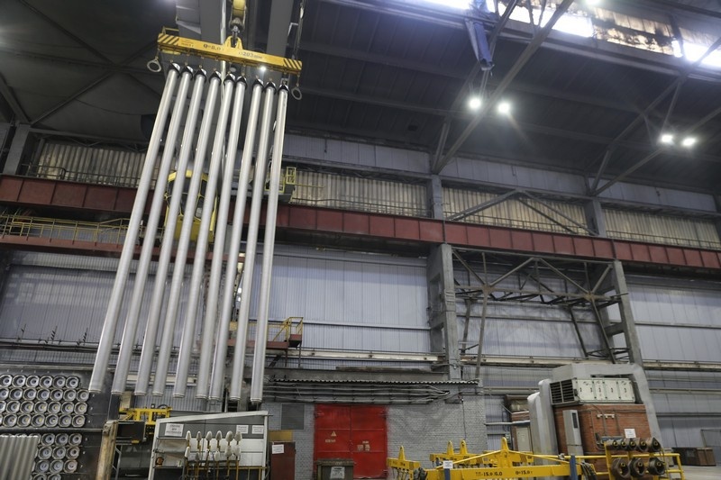 Зарплаты руководителей в Свердловской области выросли на 50 % и больше