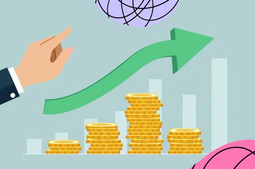 HR-эксперт назвала правильные аргументы для разговора о повышении зарплаты