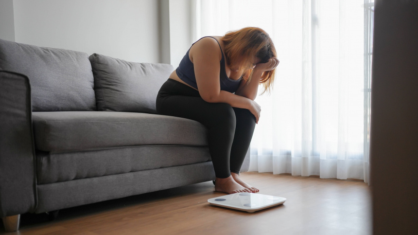    Фото: www.globallookpress.com/IMAGO/Zoonar.com/Sirijit Jongcha