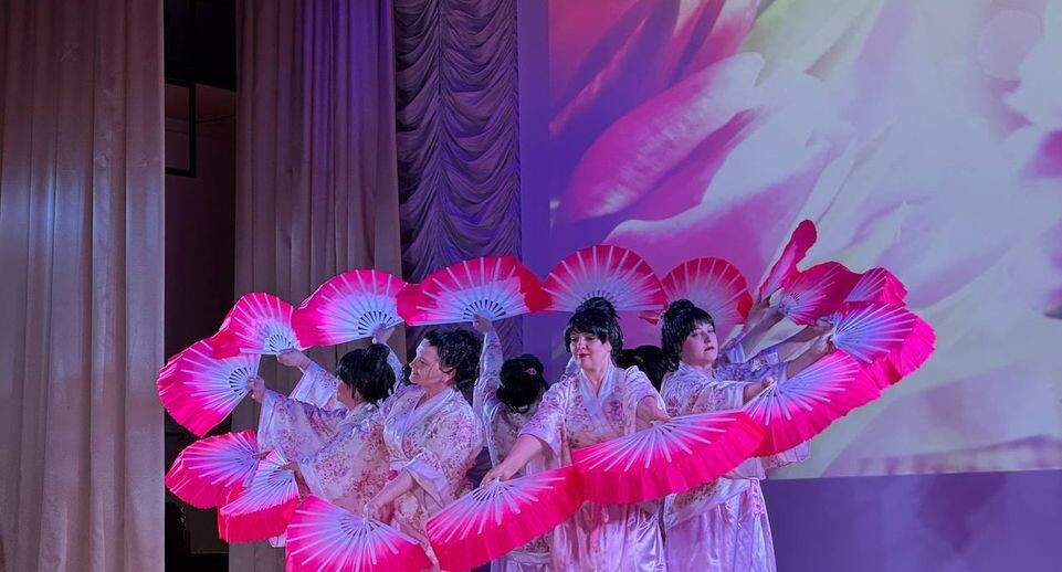    МБУ Вербилковский дом культуры