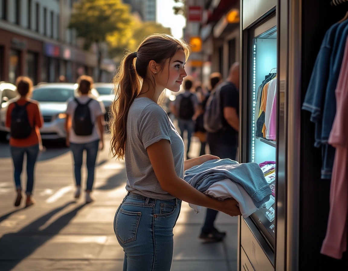 Сгенерировано ИИ