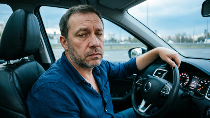    Создано нейросетями