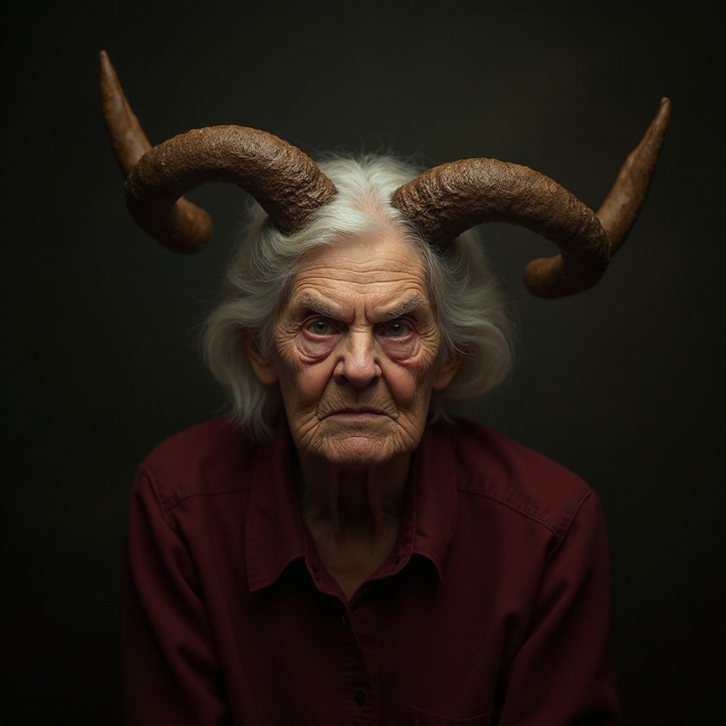 Картинка сгенерирована нейросетью 