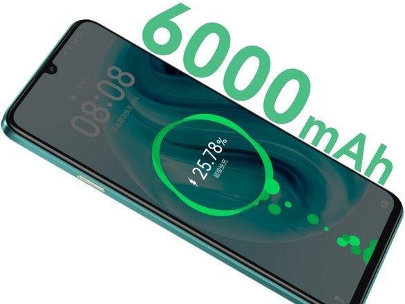 
Почему на телефоне Huawei nova Y72 плохо работает мобильный интернет и как увеличить скорость