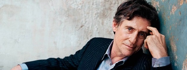 Габриэль Бирн