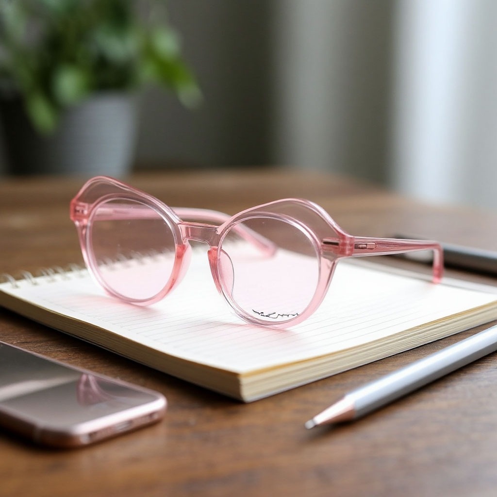 Фото сгенерировано ИИ шедеврум