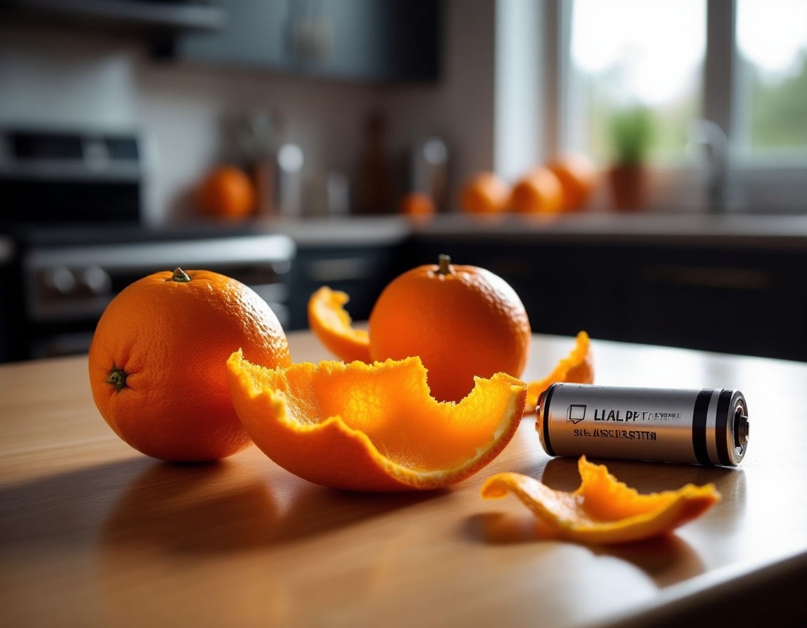 Сгенерировано ИИ