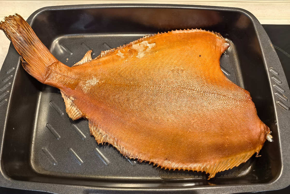 Золотая рыбка.