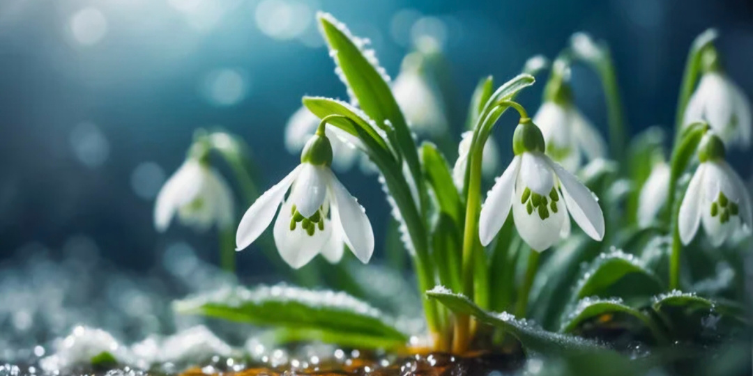 Отчет по весу