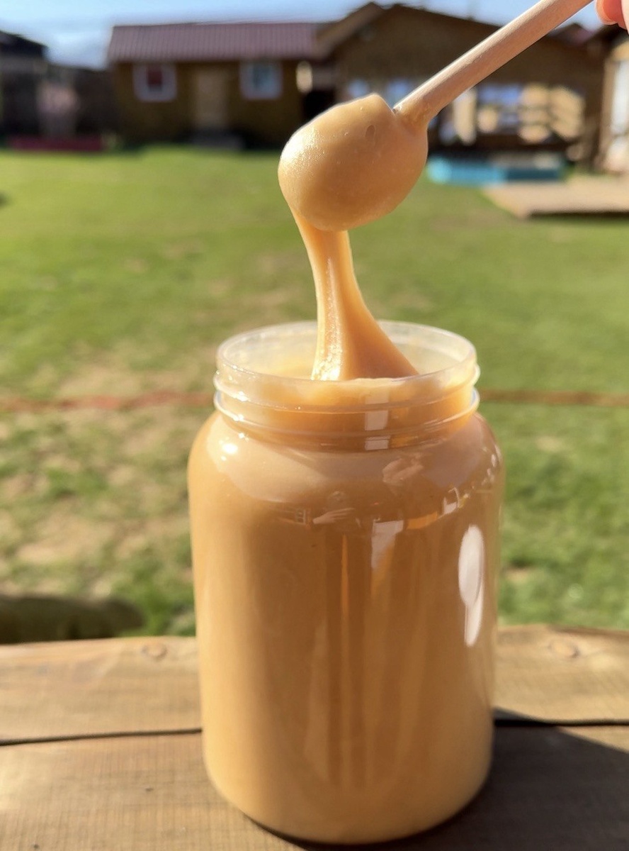 сентябрь 2025