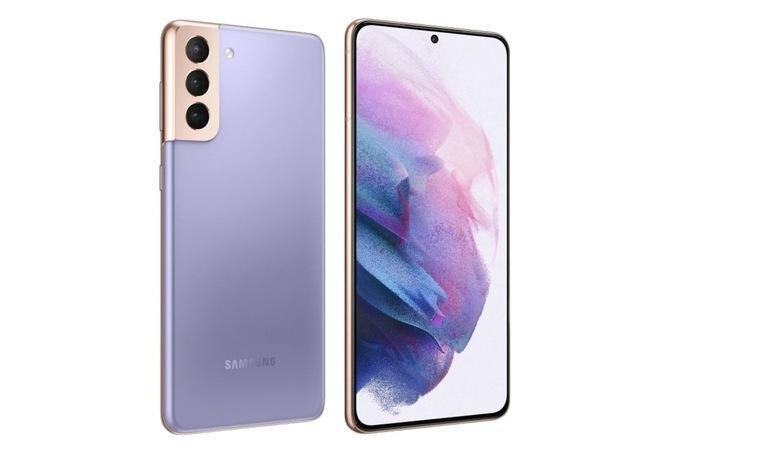 
Официальные прошивки для Samsung Galaxy S22 Android 15, 16 и 17 OneUI