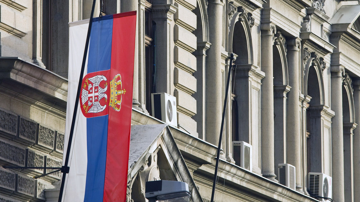 Фото: commons.m.wikimedia.org