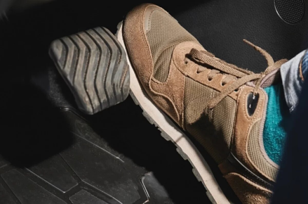    Кадаков: после зимнего простоя авто надо проверить тормоза и аккумулятор