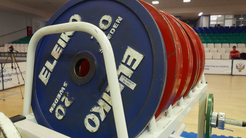    иллюстративное фото из архива редакции