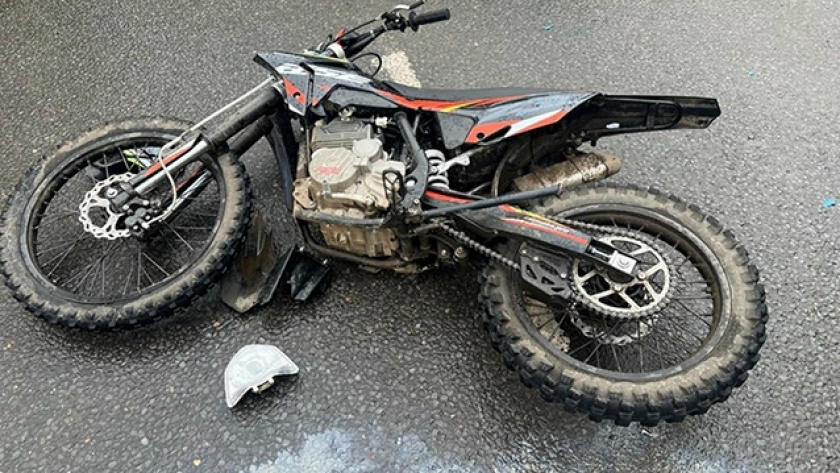    Фото новочебоксарского суда