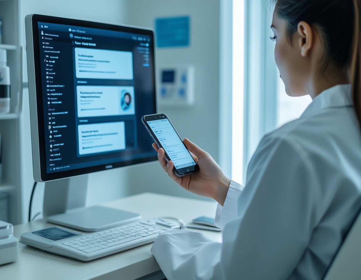 Сгенерировано ИИ