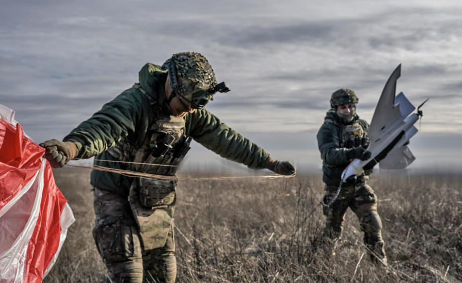    Социальные сети