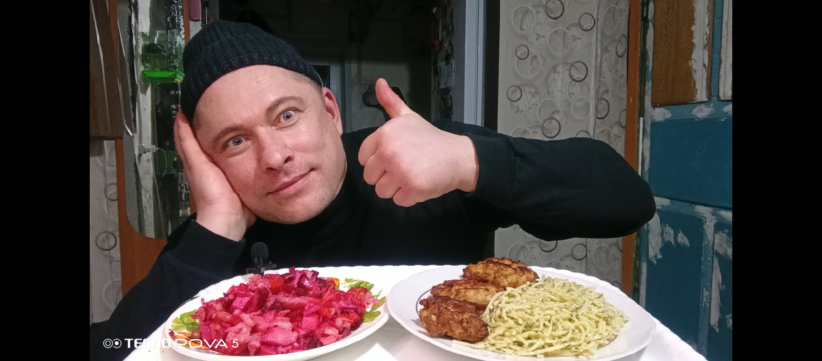 Всем привет Ребятки 😊https://rutube.ru/channel/50374479
