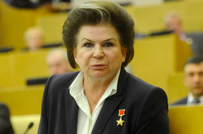 Фото: Госдума 