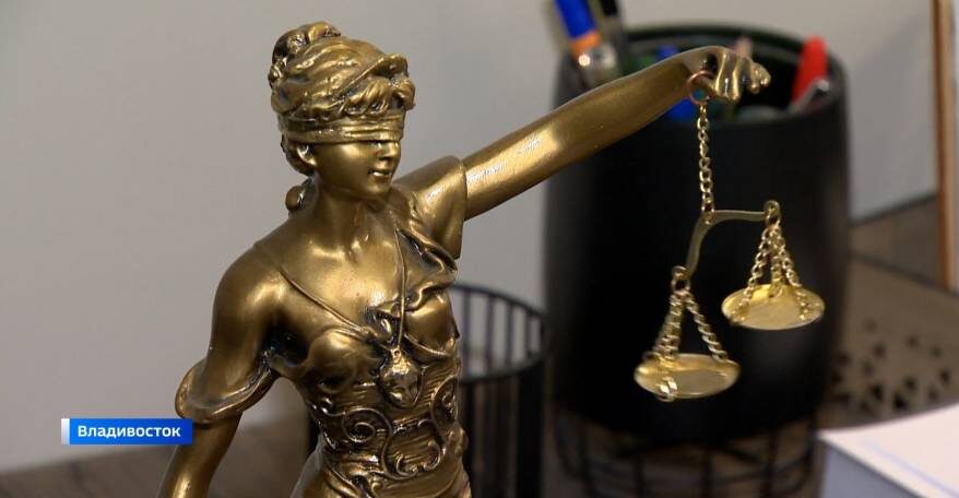    Источник фото: