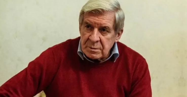 чемпионат.ком