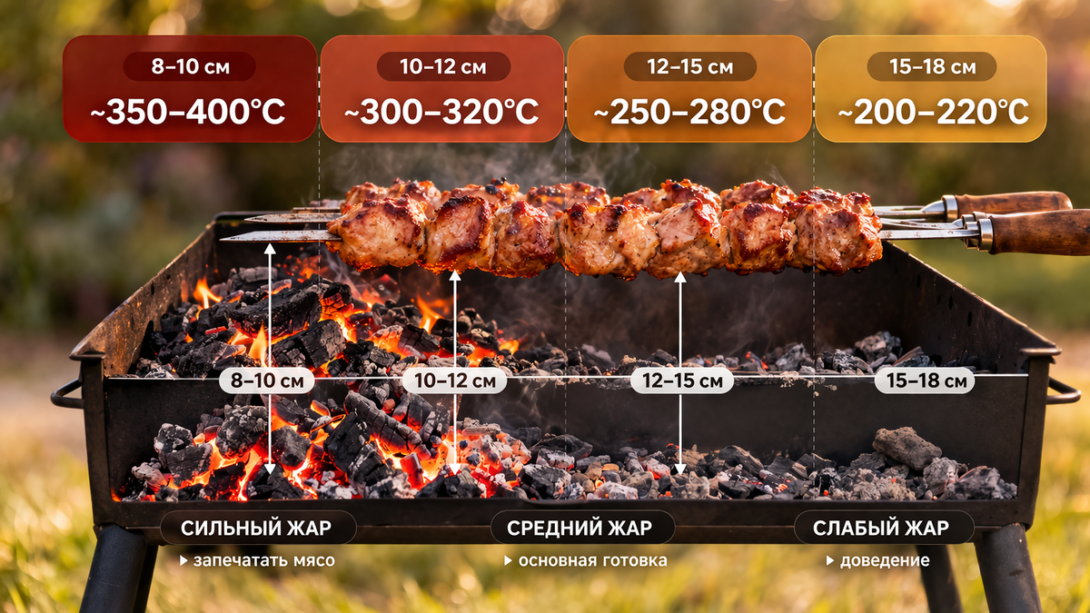 ОРЕНУГОЛЬ - Поставщик профессионального древесного березового угля в Оренбурге, Самаре и Уфе