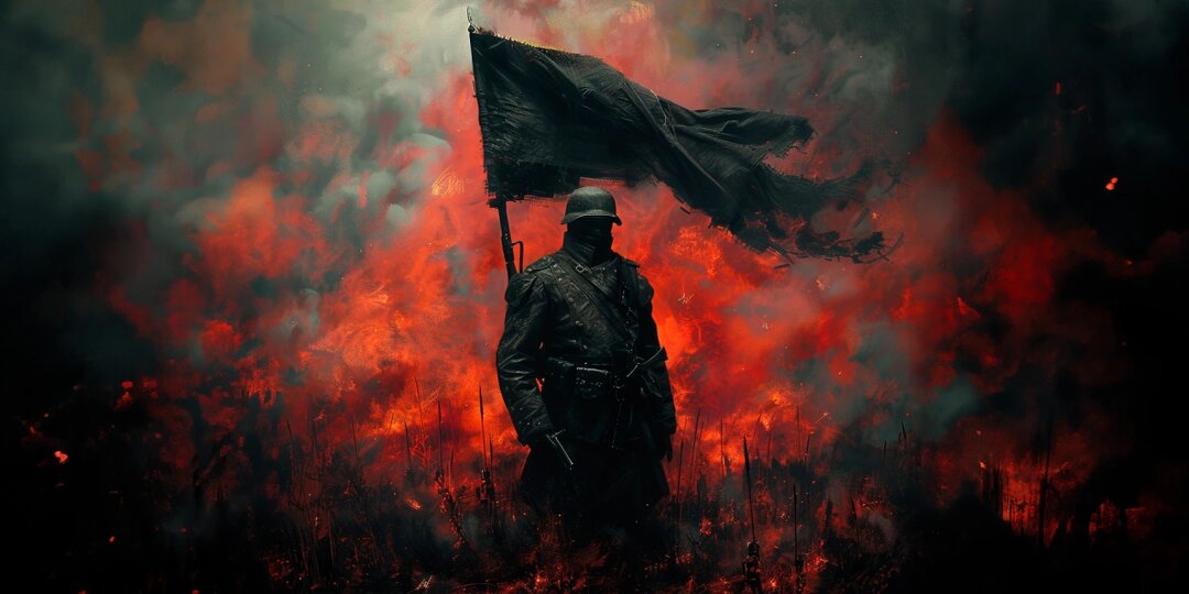 20 предателей работали на врага: Кто они?