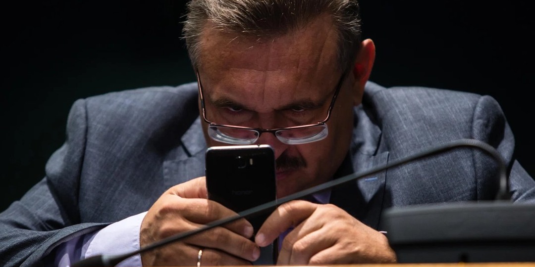 Замена Telegram от народа: как россияне общаются без VPN и приложений в 2026 году