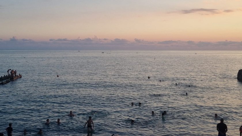    Фото Анастасии Дмитриевой