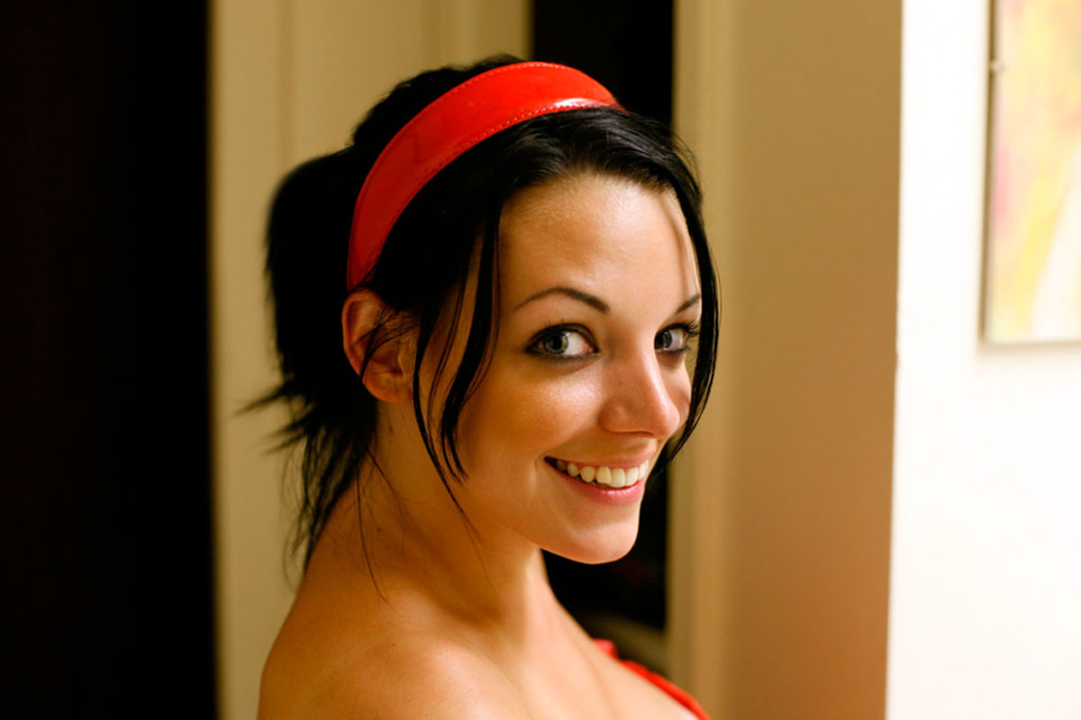 Идея брака на основе страсти считалась опасной для общества