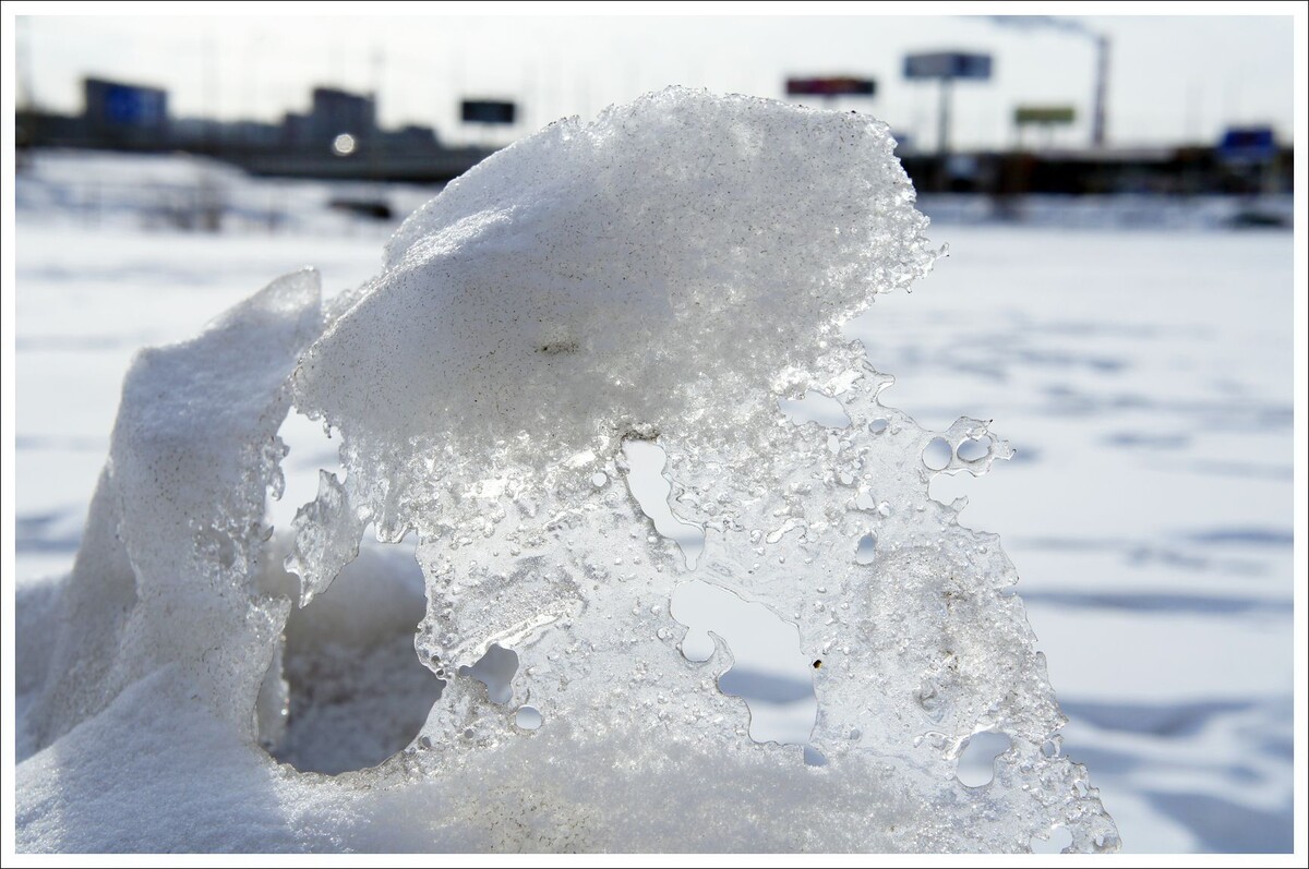 Картинка из сети интернет, спасибо автору.