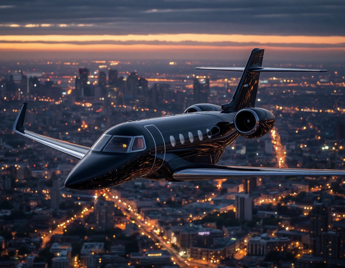 Сгенерировано ИИ