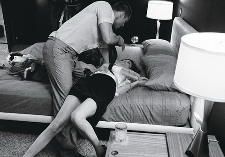 Яндекс картинки