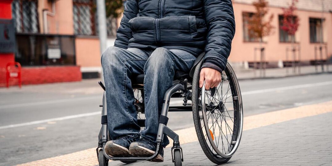 Инвалидность 1 группы в 2026 году: актуальные цифры, льготы и свежие изменения