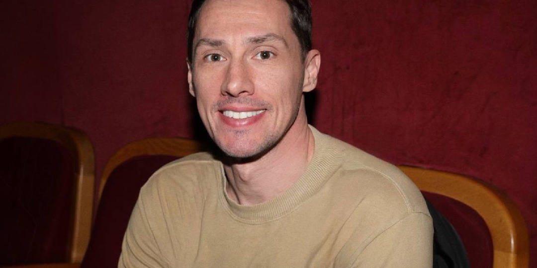 Красавица и "копия отца". Как выглядит и чем увлекается дочь популярного ведущего Тимура Еремеева - Ника?