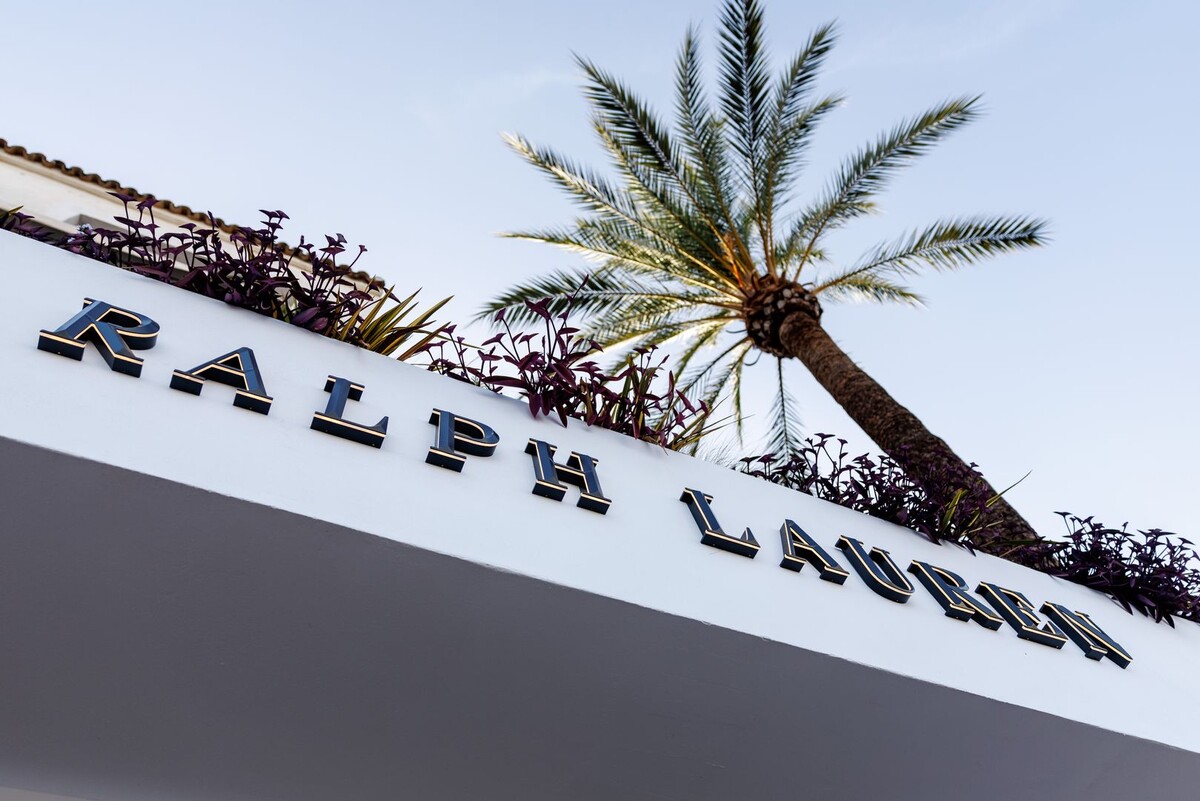     / Источник: © Global Look Press