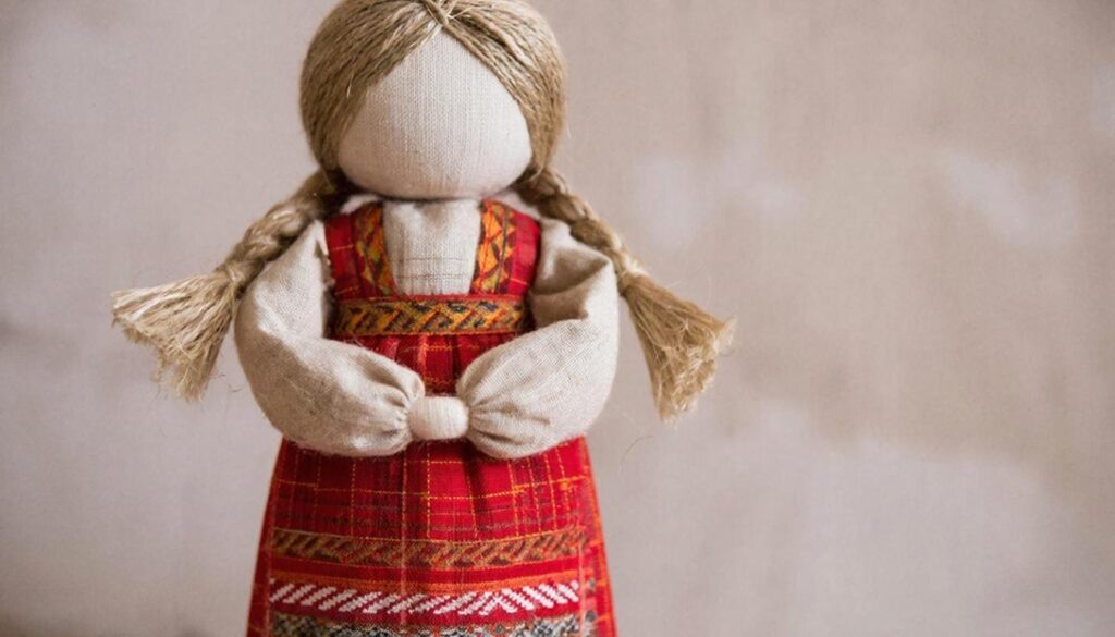    Фото сгенерировано в ГигаЧате