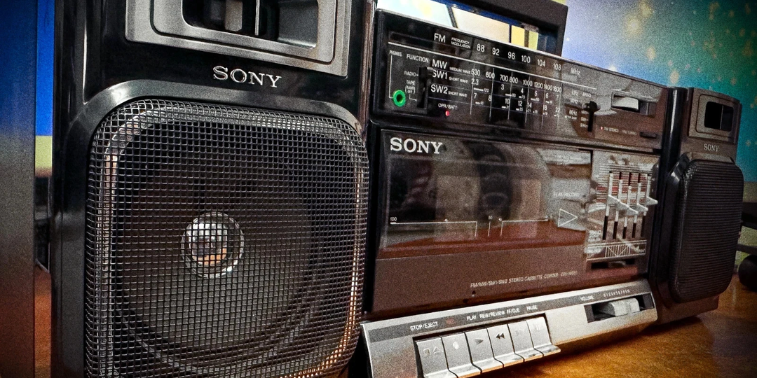 Три мифа японской электроники 70-х и 80-х: от пиропатронов до «вечного» качества