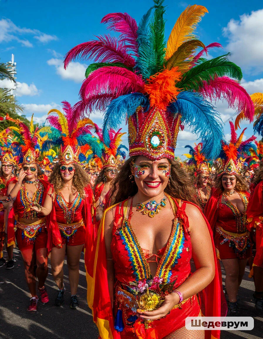 Изображение сгенерировано нейросетью