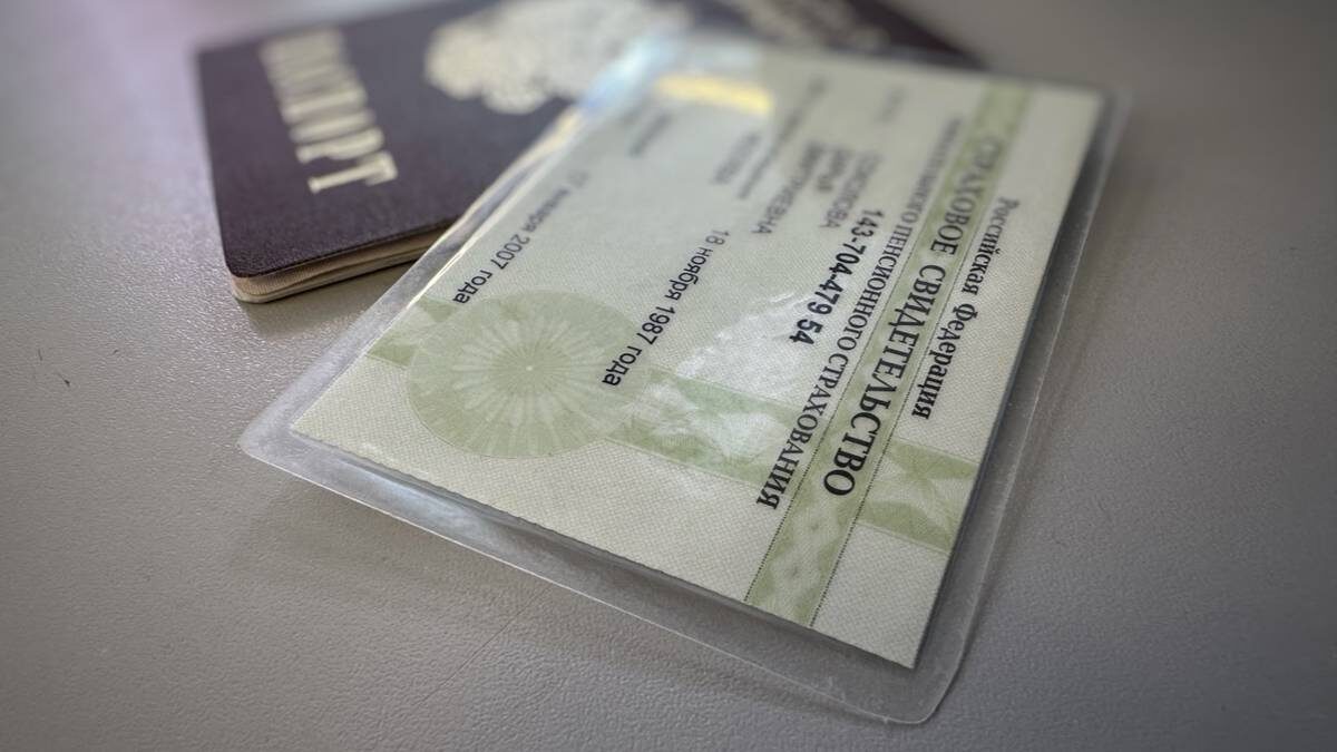    Фото: Вечерняя Москва